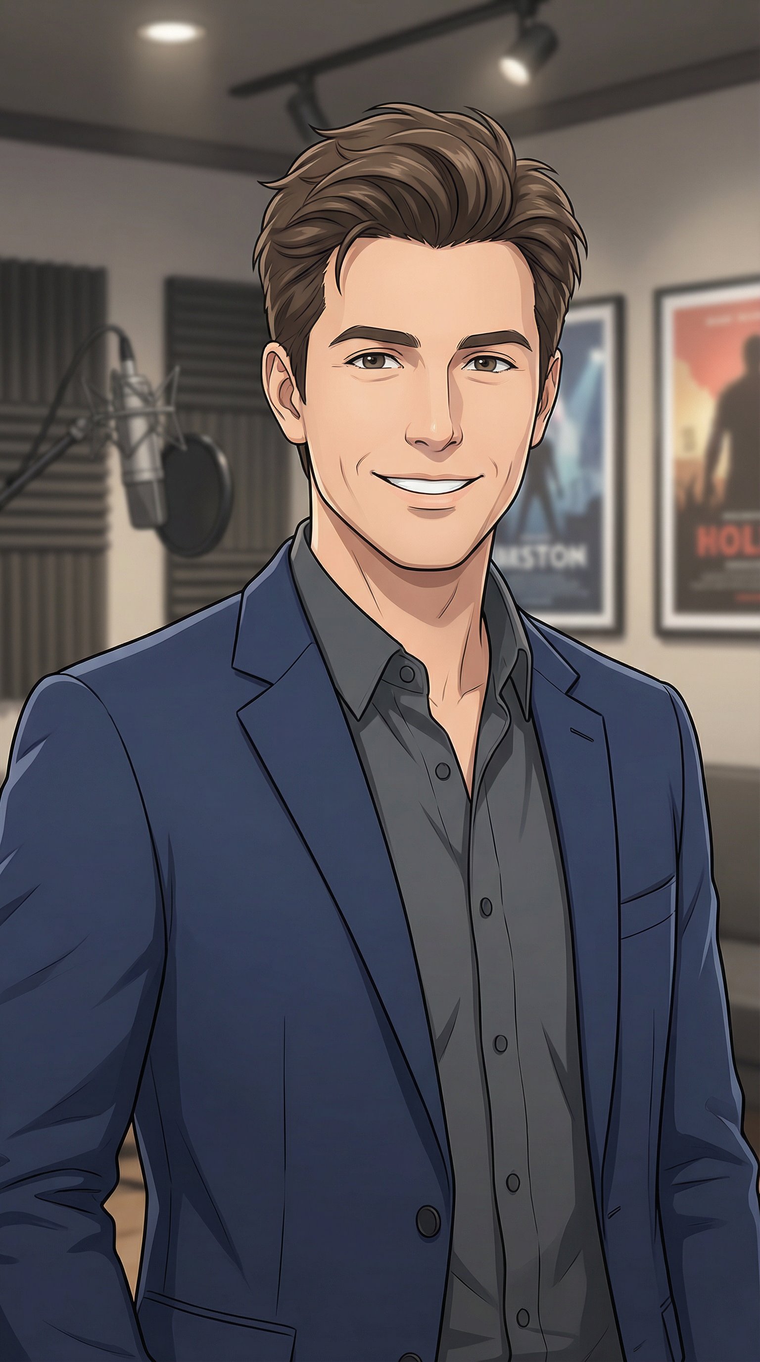 黑料不打烊专家-资深娱乐记者