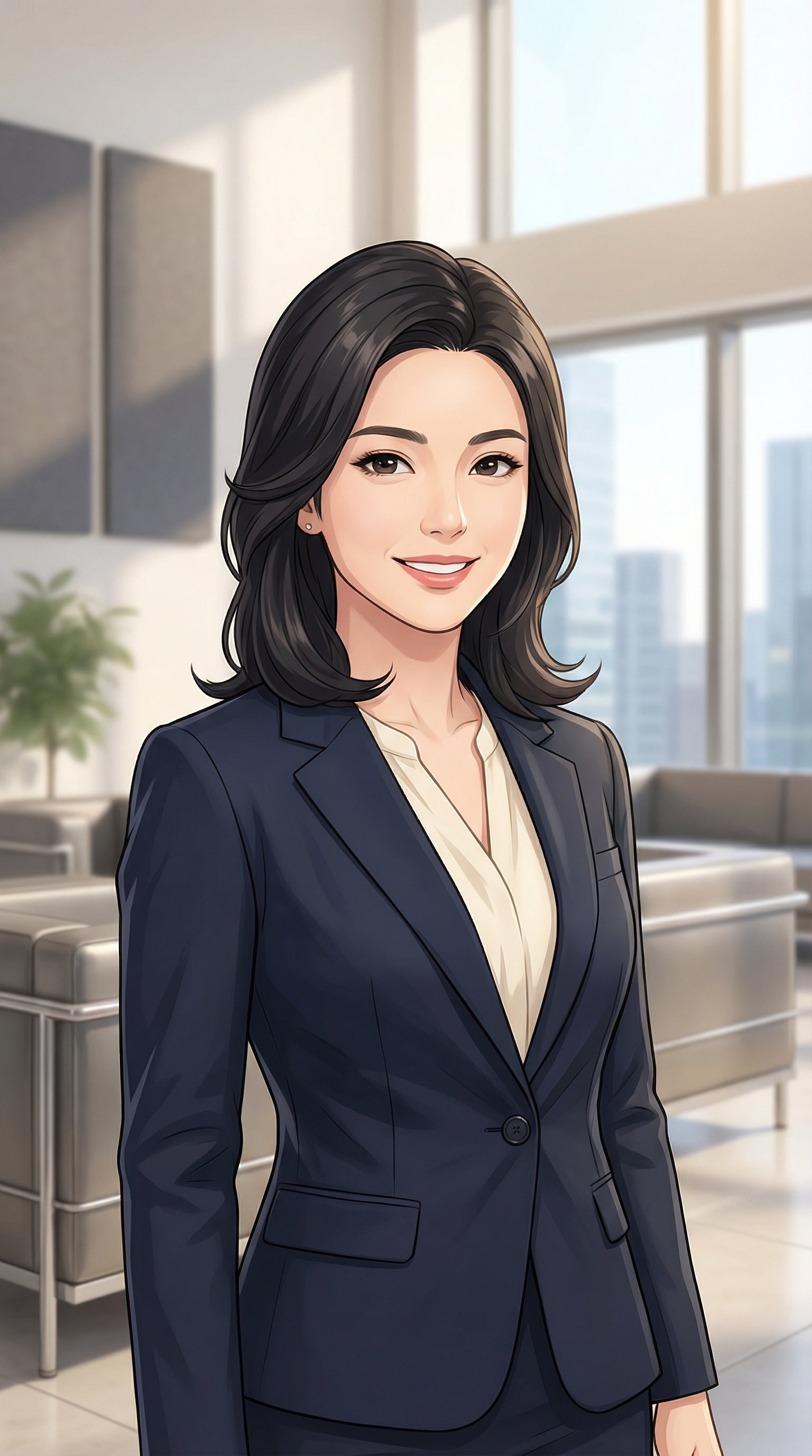 黑料不打烊专家-视频制作总监