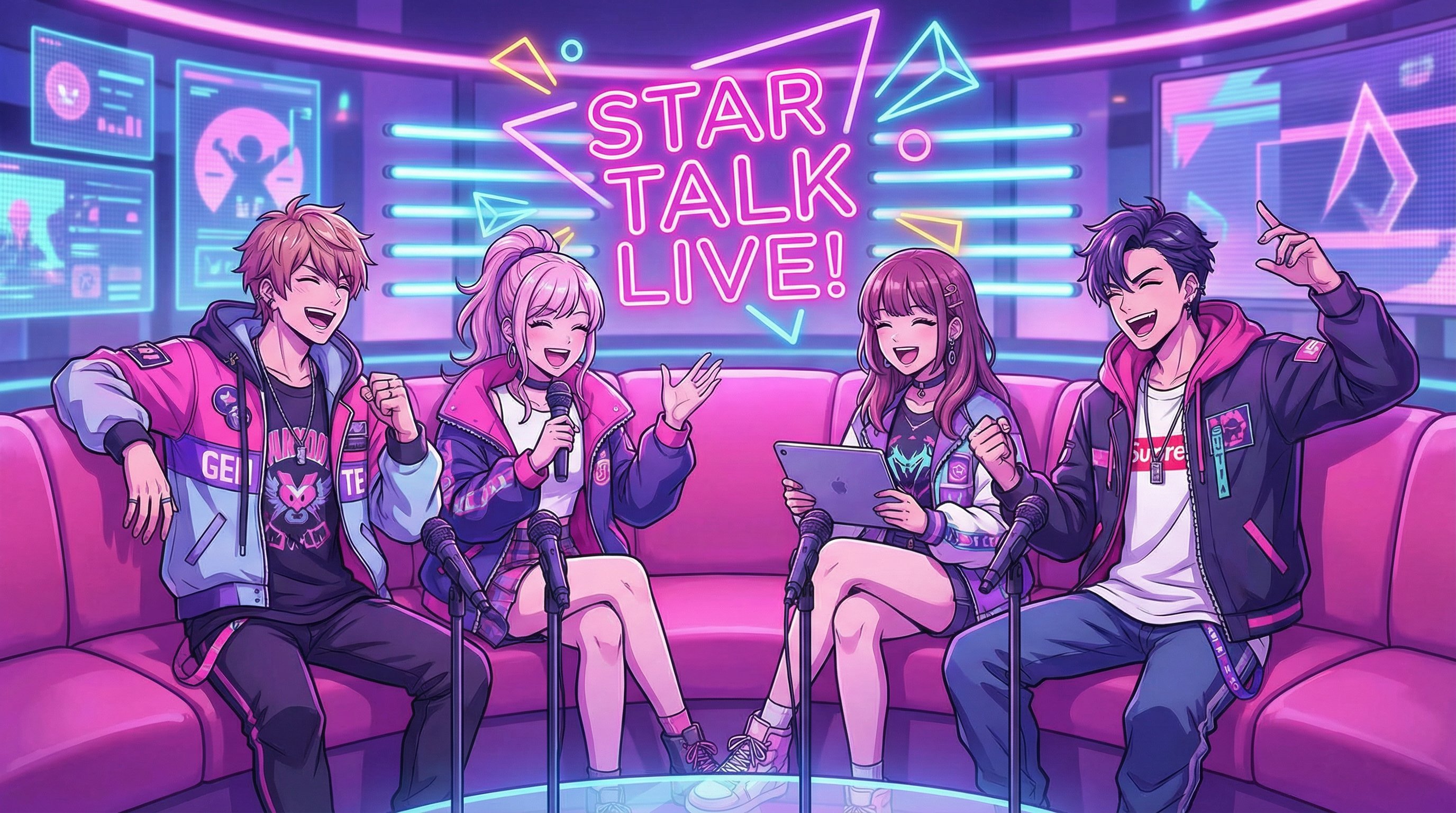 黑料不打烊视频-明星访谈视频