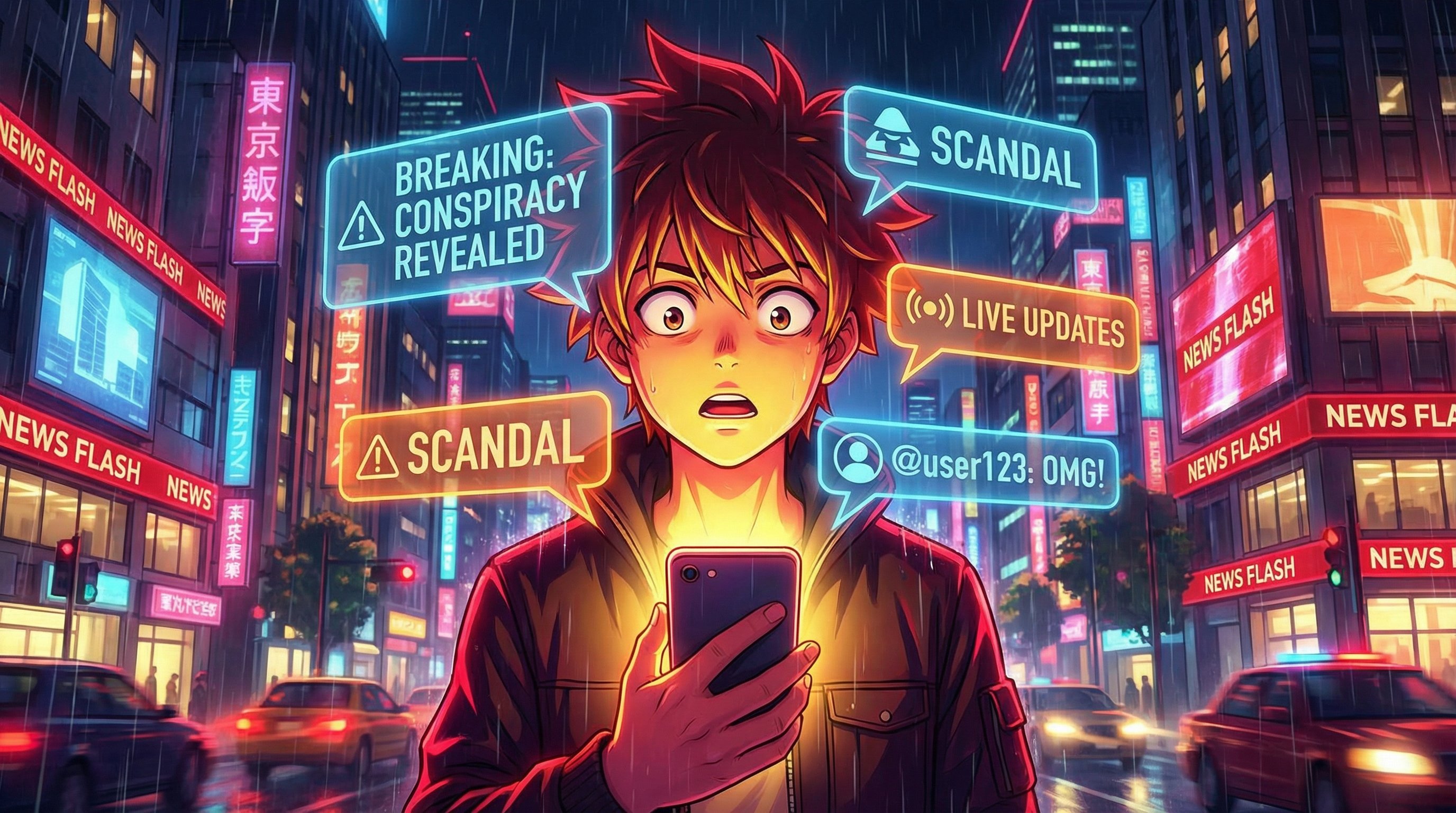 黑料不打烊视频-娱乐圈爆料视频